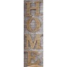 Farmhouse Home Letters, , large