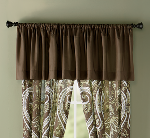 Fairfield Valance, , large