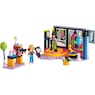 LEGO Friends Karaoke Music Party  , , large