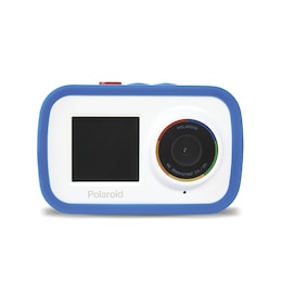 Polaroid Waterproof Streaming Digital Camera, , large