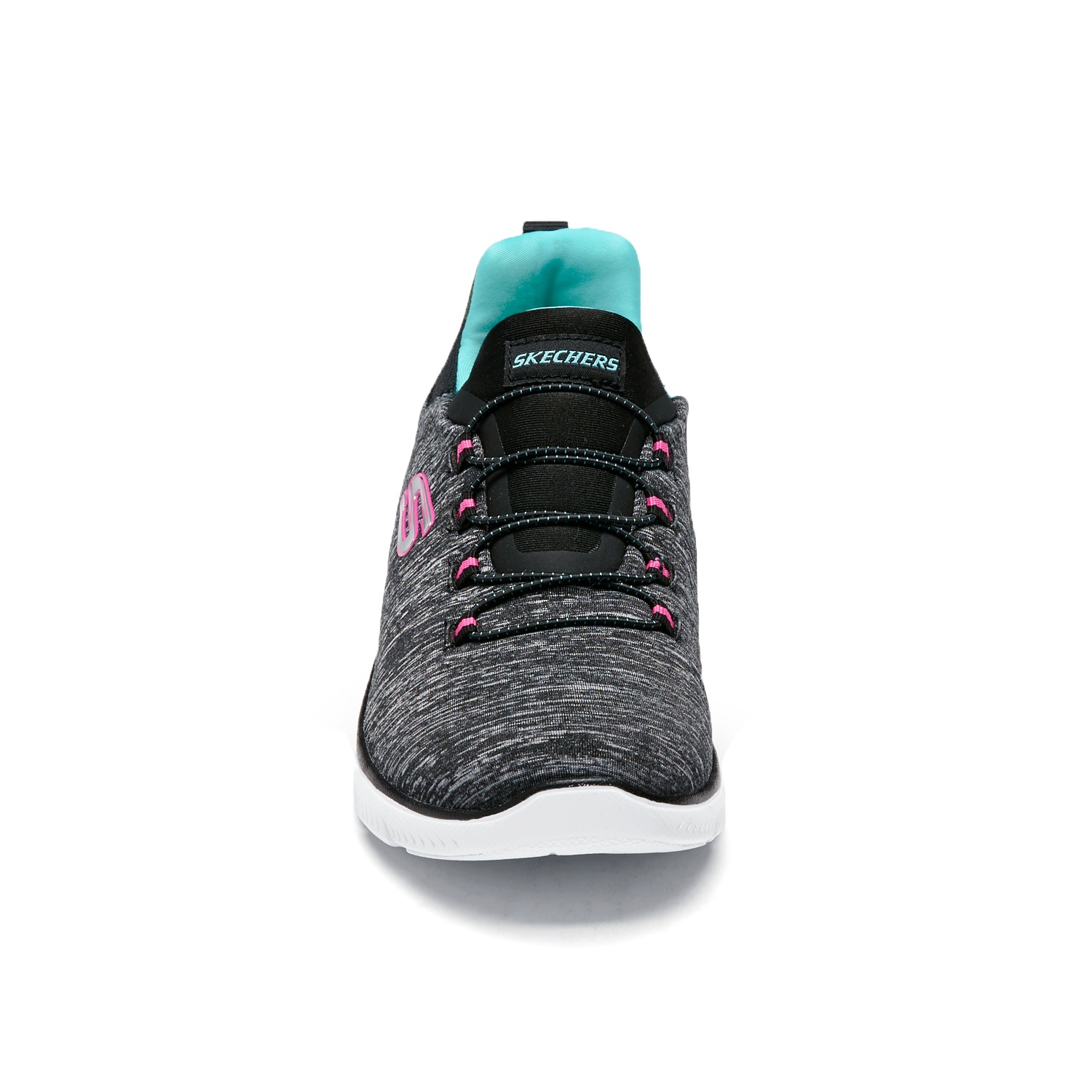 skechers getaway