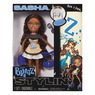 Alwayz Bratz Fashion Doll, , large