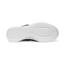 Skechers Women’s Sport Squad - Lil Gatito Slip-On by BOBS, , large