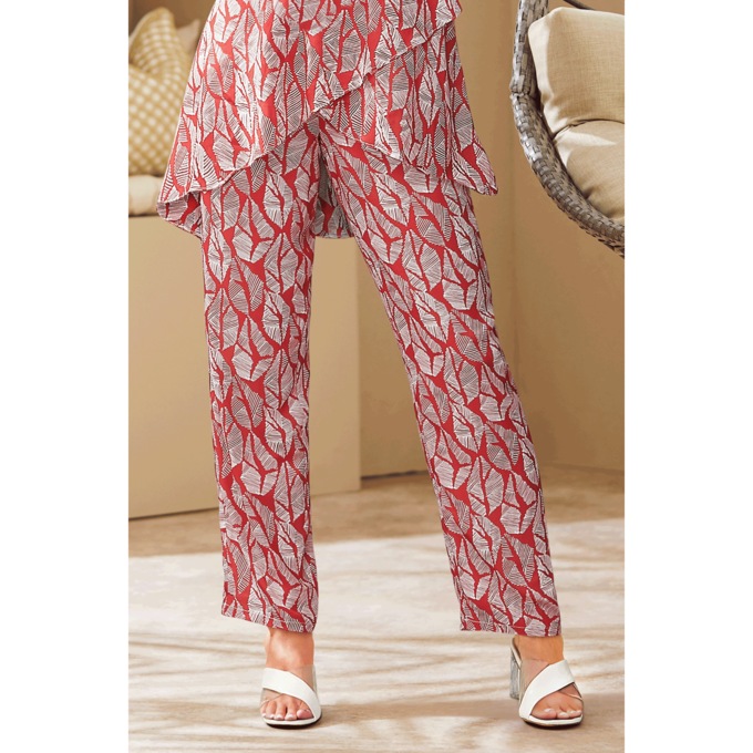 Cleo Separates Bottoms, , large