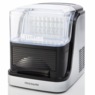 Frigidaire Clear Ice Maker, , large