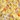 Crystal Butterfly Necklace & Earring Set, Yellow Orange, swatch
