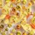 Yellow Orange