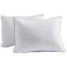 Set of 2 Density Pillows, , large