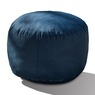 Pouf, , large