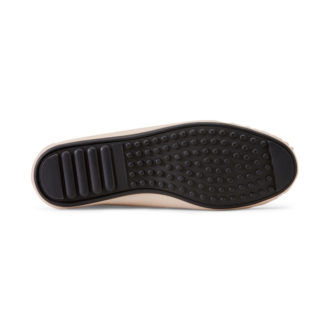 Crinkle Patent Slip On, , large