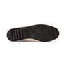 Crinkle Patent Slip On, , large