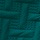 Deep Teal