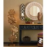 Leaf Floor Lamp, , large