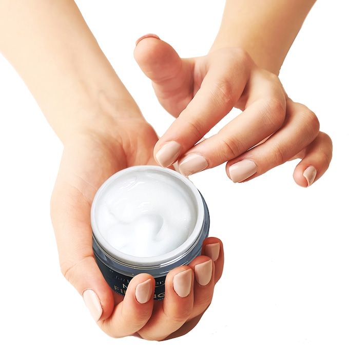 IGI&Aacute; Crepe Gone Skin Firming Underarm Cream, , large