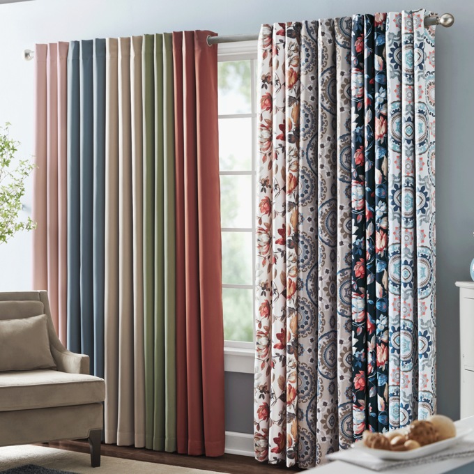 Greenwich Panels, , large