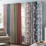 Greenwich Panels, , large
