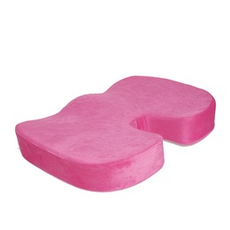 Pillow Gel Seat Cushion, , large