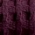 Aubergine