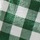 Green Ivory