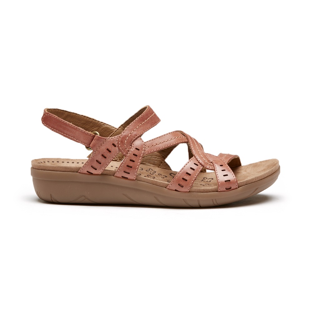 baretraps jacey sandals
