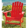 Adirondack Chair, , large