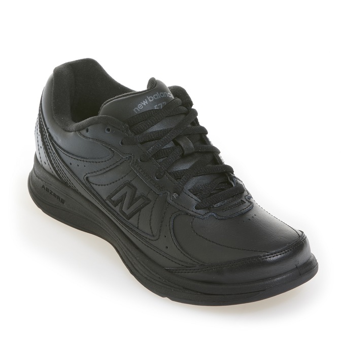 Women's 577v1 Walking Shoe by New Balance Women's 577v1 Walking Shoe by New Balance