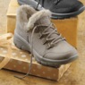 Skechers Slip-Ins Easy-Going Lace Hiker, , large