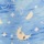 Moon Stars