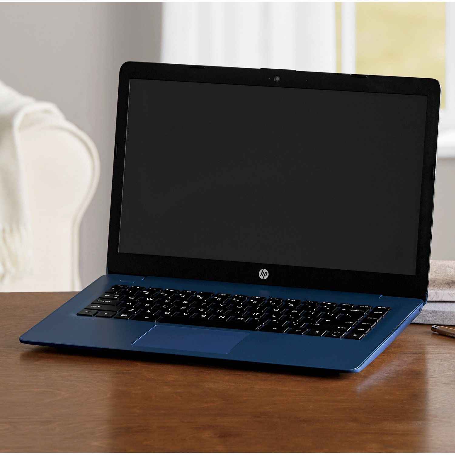 HP Stream 14" Laptop Montgomery Ward