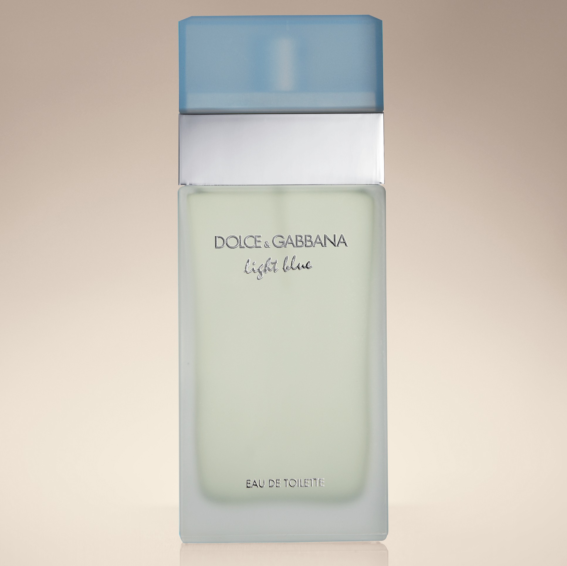 D&g light blue sm price clearance
