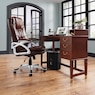 Minerva Desk, , large