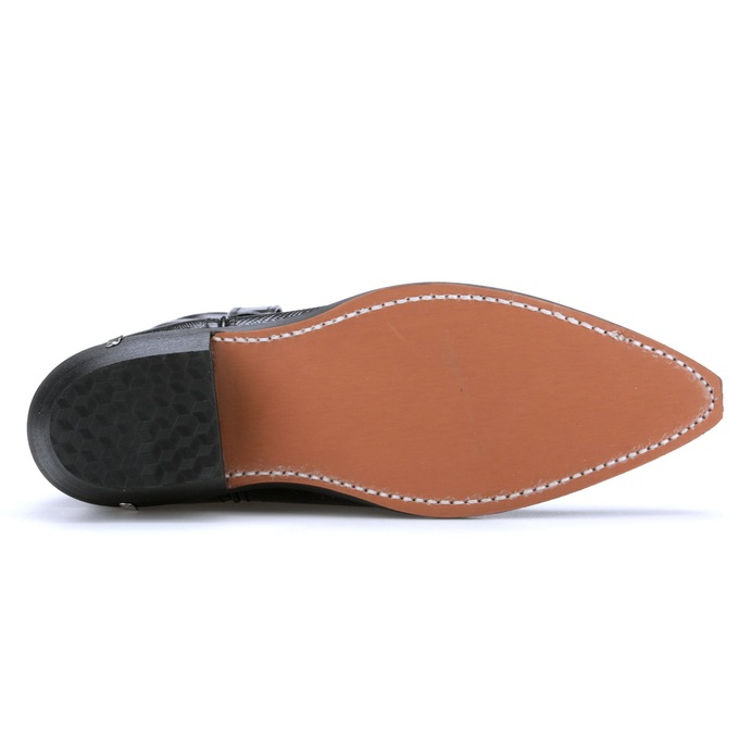 Atlanta Cowboy Boot by Laredo, , large