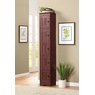 Katie Tall Cabinet with 5 Doors, , large