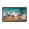 Core Innovations 43" Outdoor 4K UHD LED TV, , large