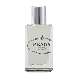 Prada Infusion de Fleur d&#39;Oranger EDP, , large