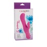 Thumper G, , large