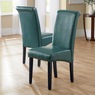 Set of 2 Hudson Chairs, , large