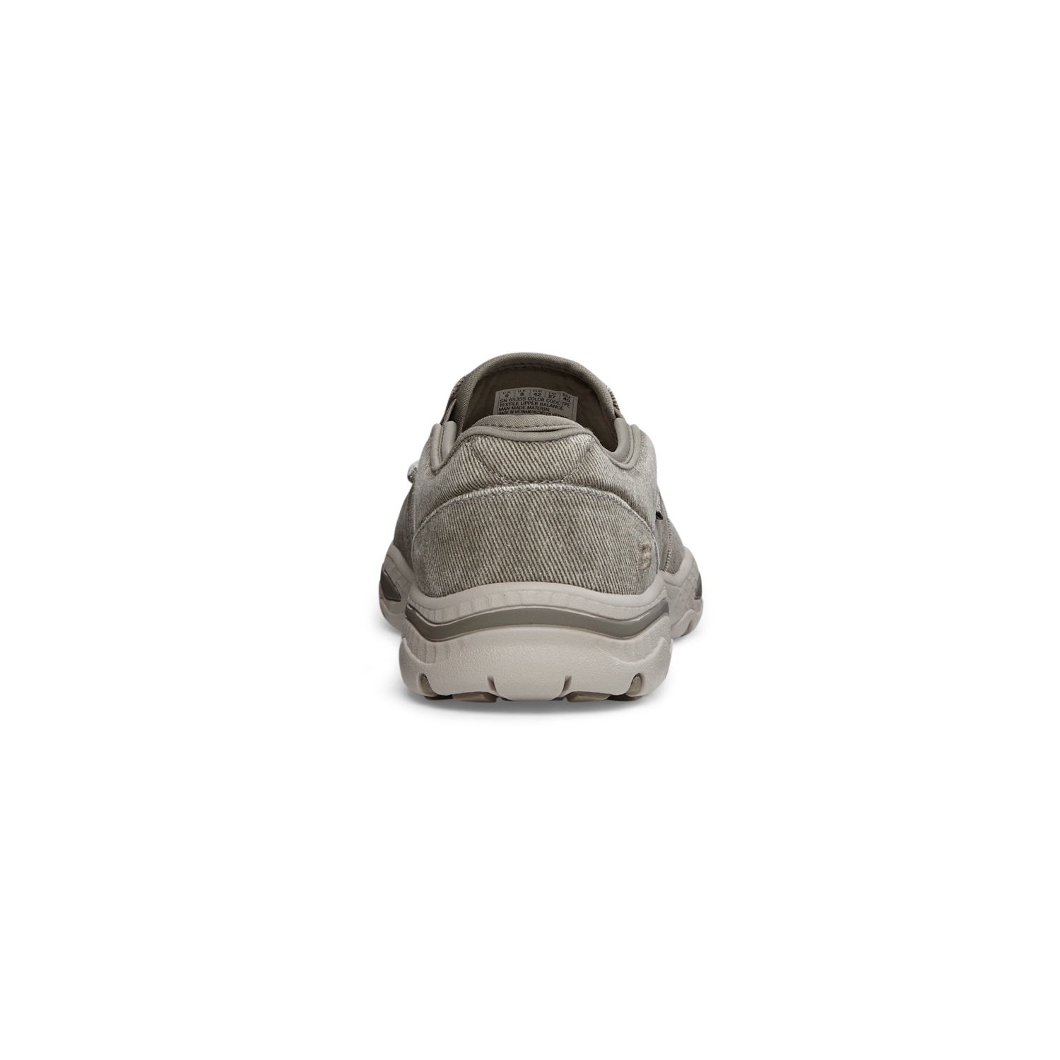 skechers creston moseco