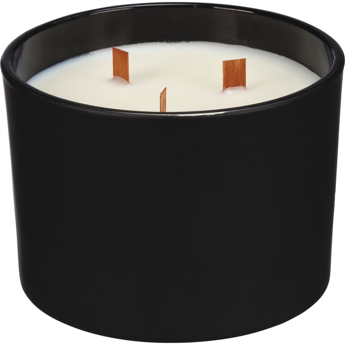 8 oz. Pet Lover Sentimental Candle , , large