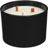 8 oz. Pet Lover Sentimental Candle , , large