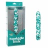 Naughty Bits Squiggle Personal Vibrator, , large