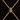 French Quarter Rug, Black, swatch