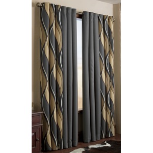 Montego Panel, , large
