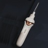 Igia Klean Wax Ear Cleaner, , large