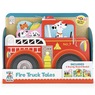 Roll-Along Book Set, , large