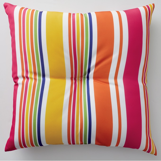 Set of 2 Pillows, , large