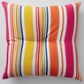 Set of 2 Pillows, , large