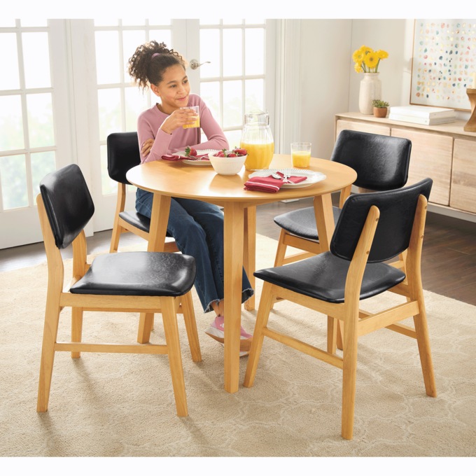 Ali Dining Table, , large