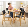 Ali Dining Table, , large