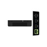 Vizio 32" 1080p Full HD Smart TV, Black, large